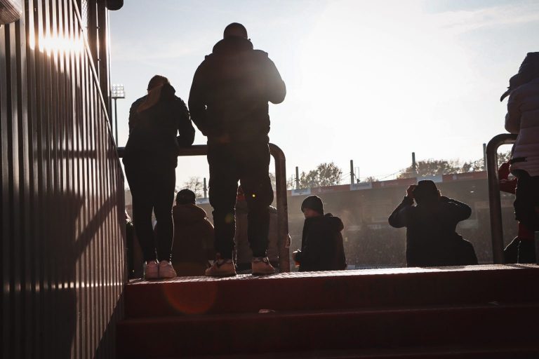14. Spieltag: FC Energie Cottbus – Borussia Dortmund II 3:3