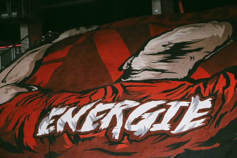 19. Spieltag: FC Ingolstadt – FC Energie Cottbus 1:1