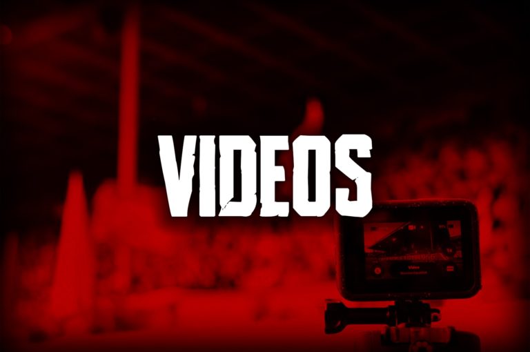 Video: Hinrunde 2024/2025