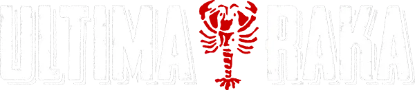 Ultima Raka 2002