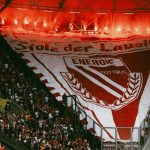 02 \\ Dynamo Dresden - FCE 4:2