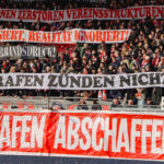 23 \\ FCE - SV Wehen Wiesbaden 2:1