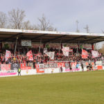 25 \\ VfB Stuttgart II - FCE 2:0