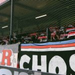 05 \\ SC Verl - FCE 0:3