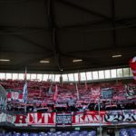 09 \\ Hannover 96 II - FCE 0:0