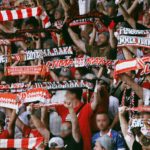 04 \\ SV Wehen Wiesbaden - FCE 2:1