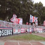 02 \\ 1. FC Schweinfurt - FCE 0:2