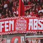 04 \\ FCE - FC Ingolstadt 1:1