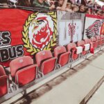 2. Runde Landespokal \\ FCE - Germania Schöneiche 4:1