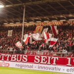 08 \\ FCE - VfB Stuttgart II 5:0
