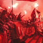 09 \\ FC Hansa Rostock - FCE 1:3