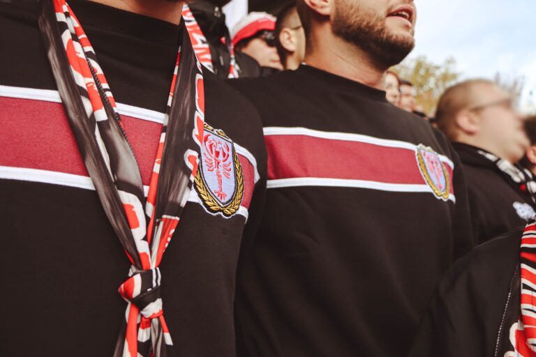 12. Spieltag: FC Energie Cottbus – TSV Havelse 4:3