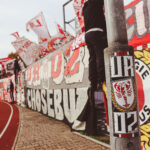 11 \\ SSV Ulm - FCE 1:2