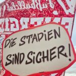 Fandemo Leipzig 16.11.25