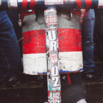 Viertelfinale Landespokal \\ SV Babelsberg 03 - FCE 2:4