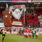 17 \\ FCE - MSV Duisburg 3:2