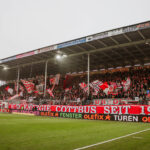 21 \\ FCE - 1. FC Schweinfurt 05