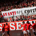 28 \\ FCE - FC Hansa Rostock 0:0