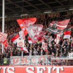 30 \\ FCE - SSV Ulm 1:1