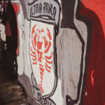 27 \\ VfB Stuttgart II - FCE 1:2