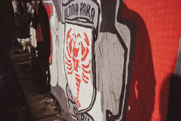 27. Spieltag: VfB Stuttgart II – FC Energie Cottbus 1:2