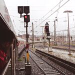 29 \\ Alemannia Aachen - FCE 4:1