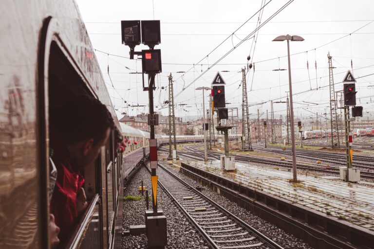 29. Spieltag: Alemannia Aachen – FC Energie Cottbus 4:1