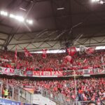 36 \\ MSV Duisburg - FC Energie Cottbus 2:1