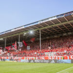 01 \\ FCE - Hannover 96 3:1