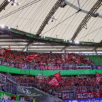04\\ VfL Wolfsburg - FCE 4:4
