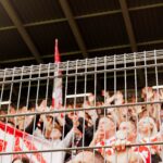 06 \\ FCE - FC St.Pauli 1:1