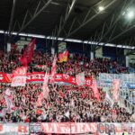 07 \\ SV Darmstadt 98 - FCE 3:1